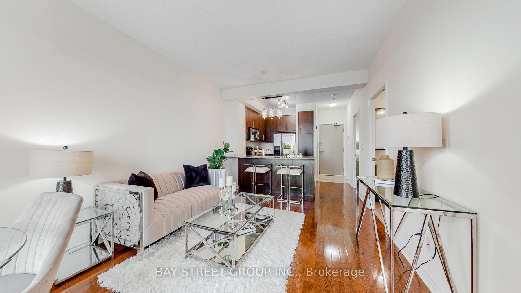 18 Holmes Avenue Unit 2408 photo 13