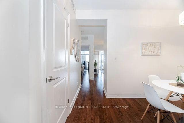 281 Woodbridge Avenue Unit 527 photo 8