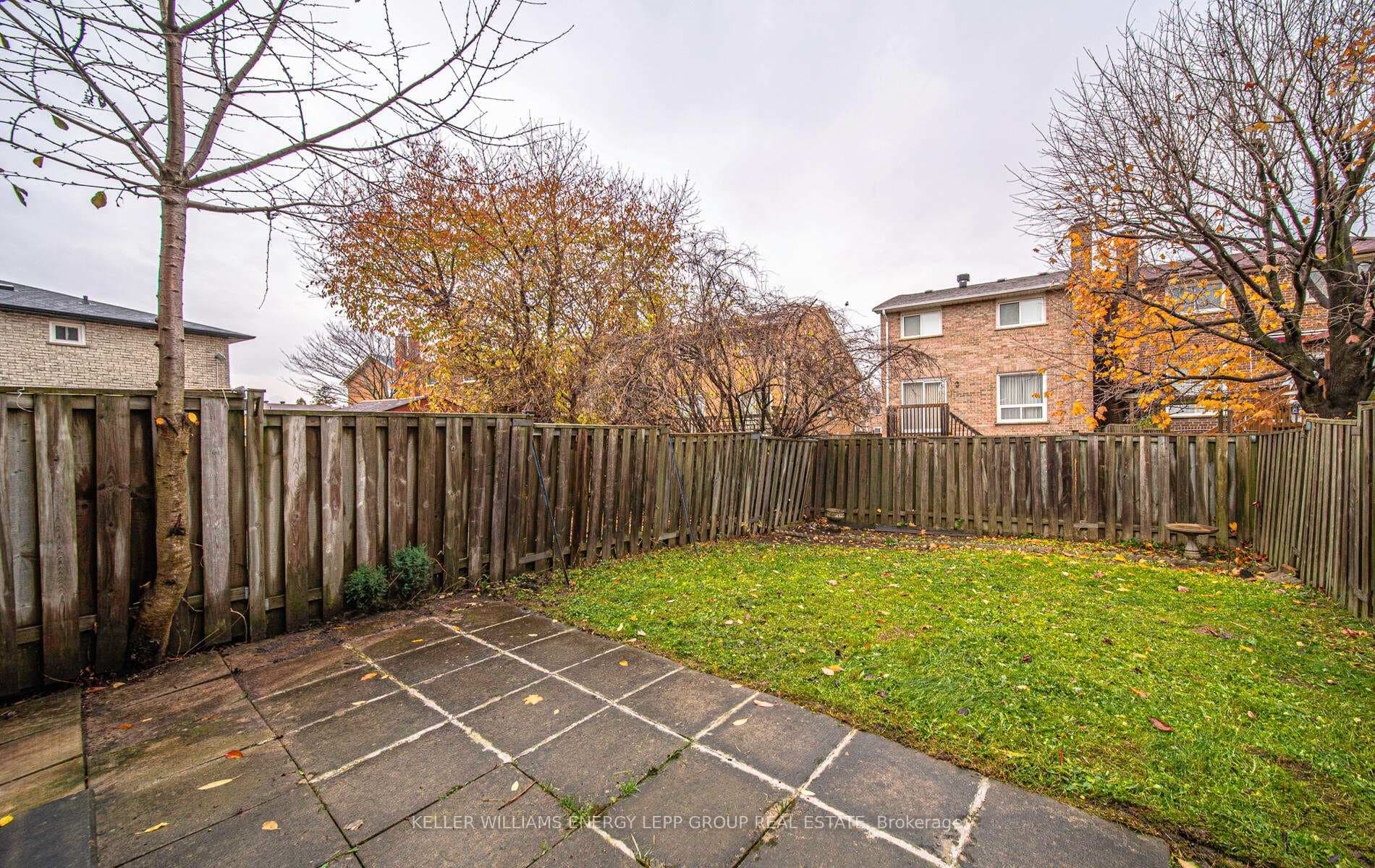 6 Maitland Drive photo 21