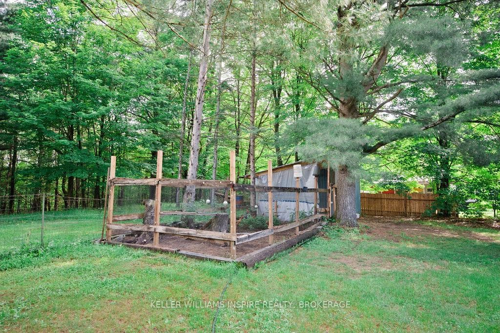2352 Highway 518 W N/A photo 19