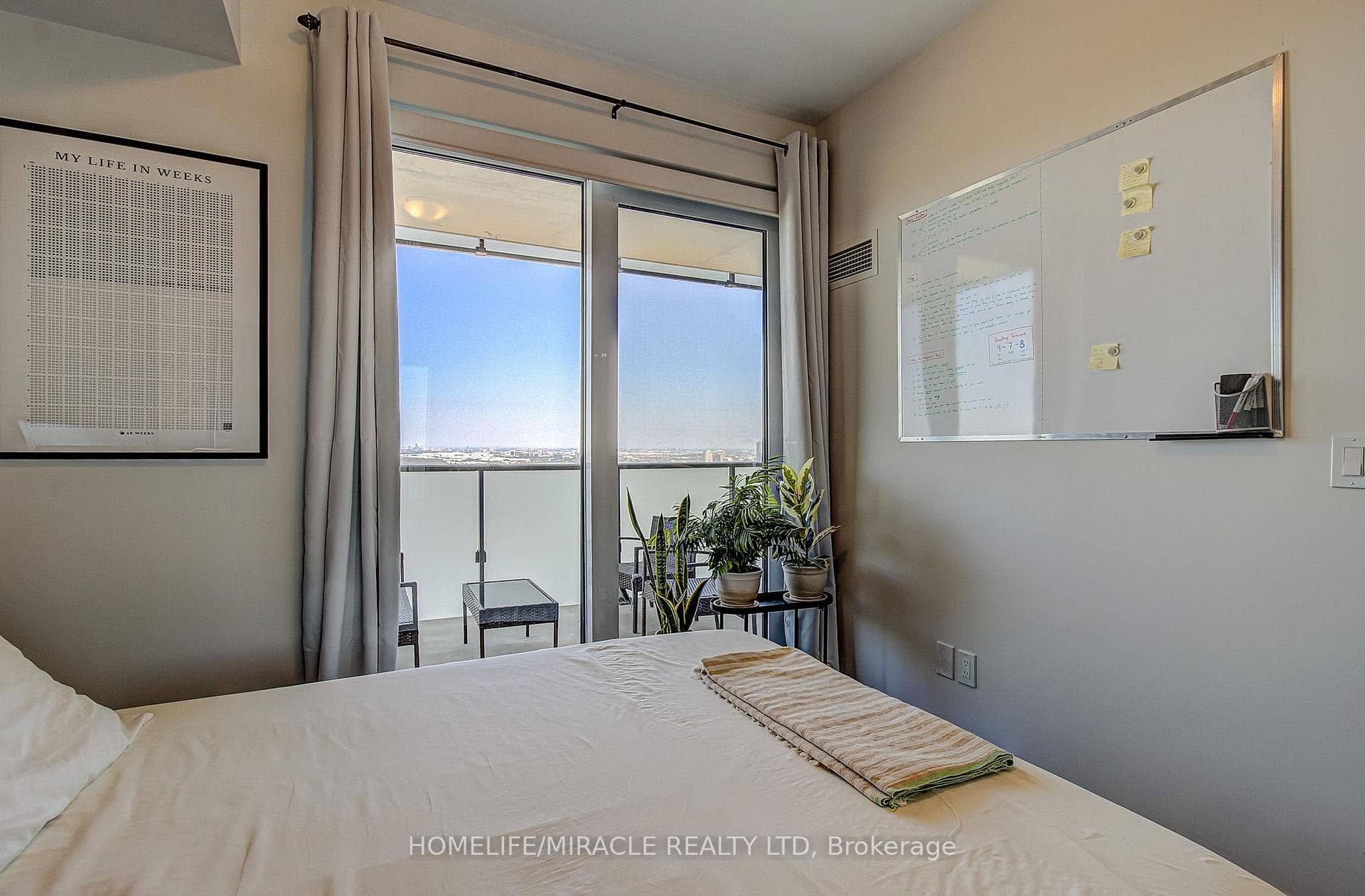 4130 Parkside Village Drive Unit 3202 photo 13