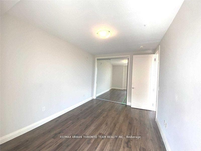 118 King Street Unit 621 photo 21
