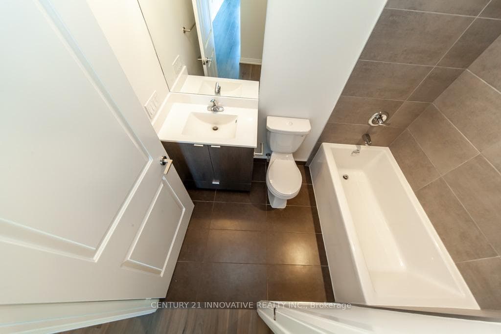 60 Ann O'reilly Road Unit 968 photo 42