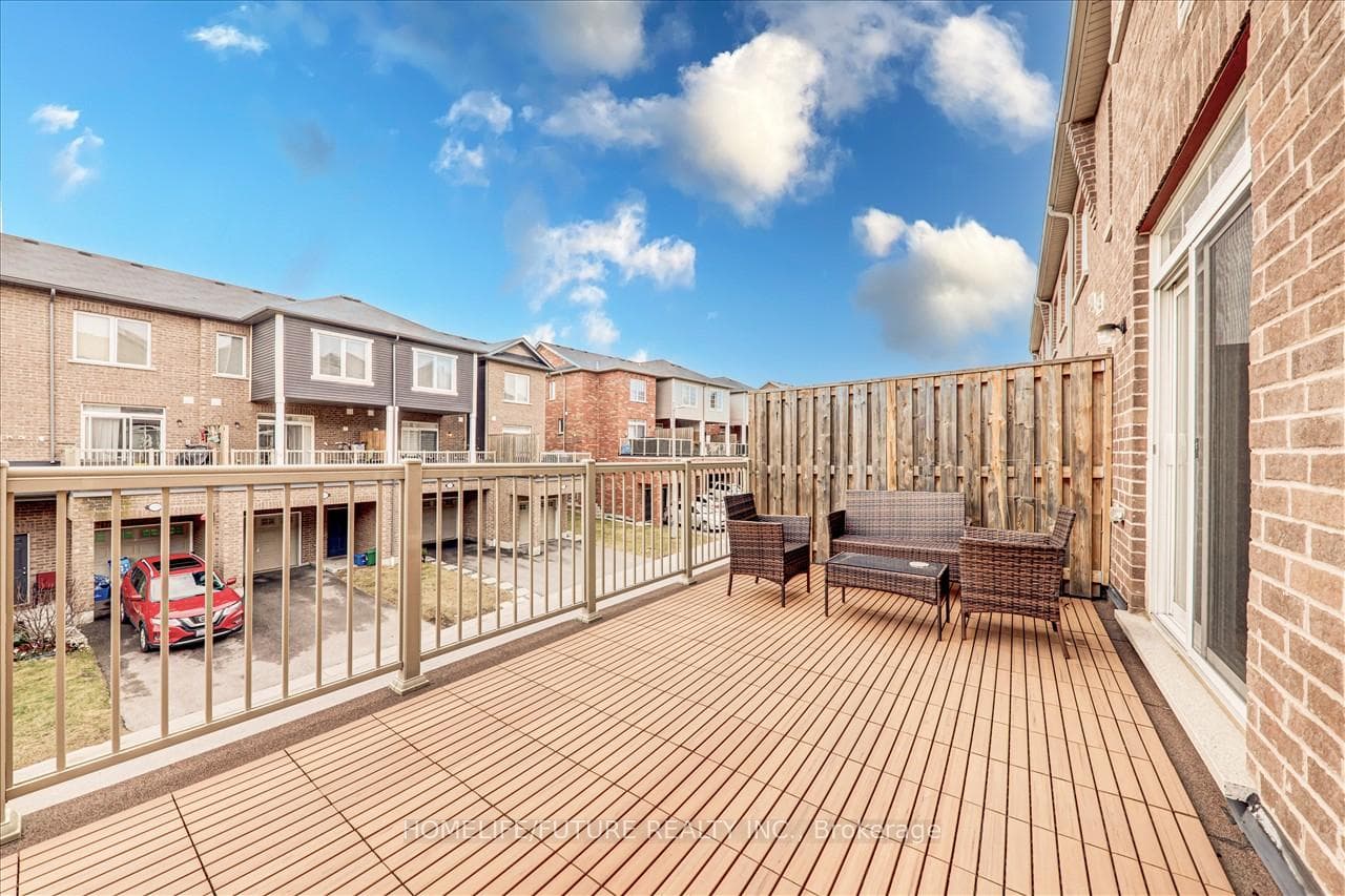 14 Graywardine Lane photo 25