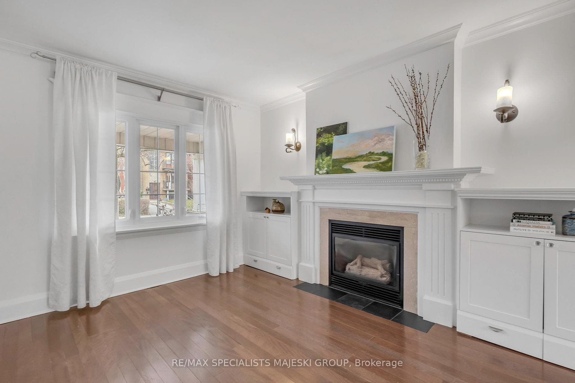 47 Symons Street photo 6