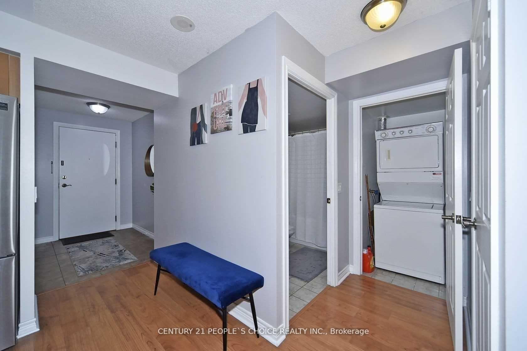 710 Humberwood Boulevard Unit 2710 photo 19