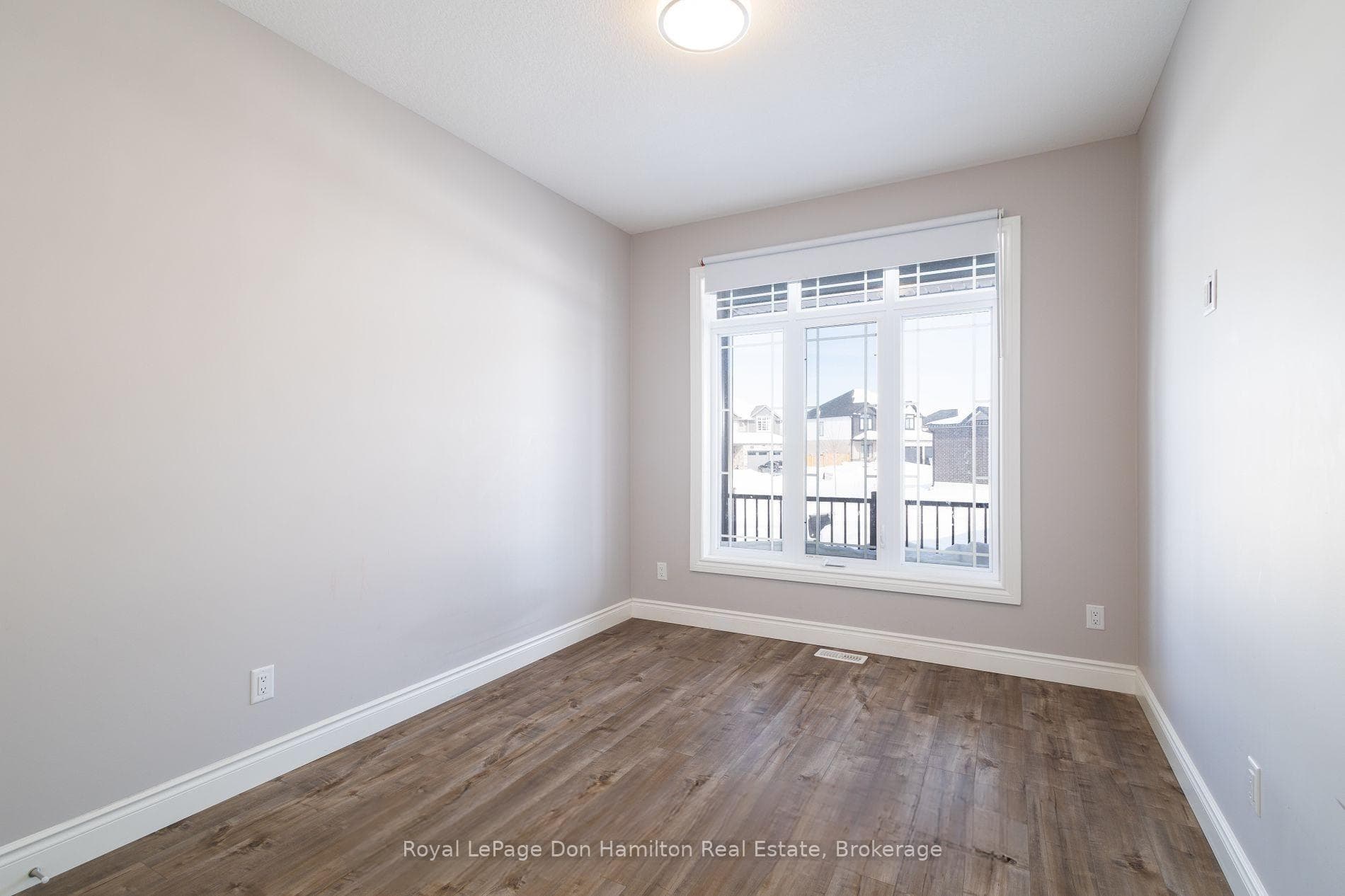 280 Keeso Lane photo 6