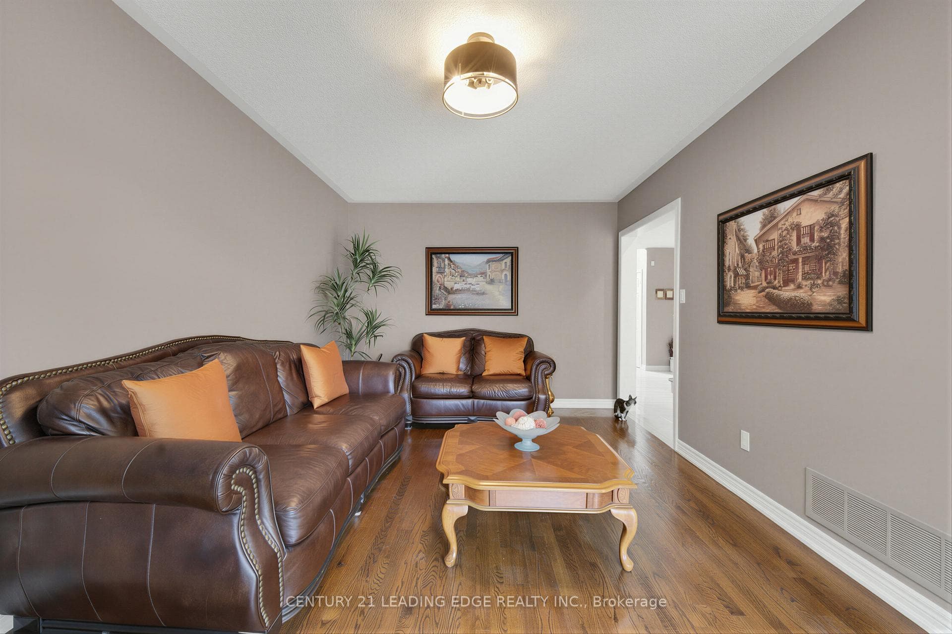 145 Quince Crescent photo 20