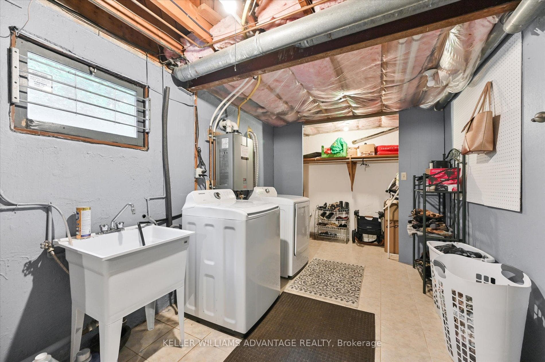 144 Catalina Drive photo 29