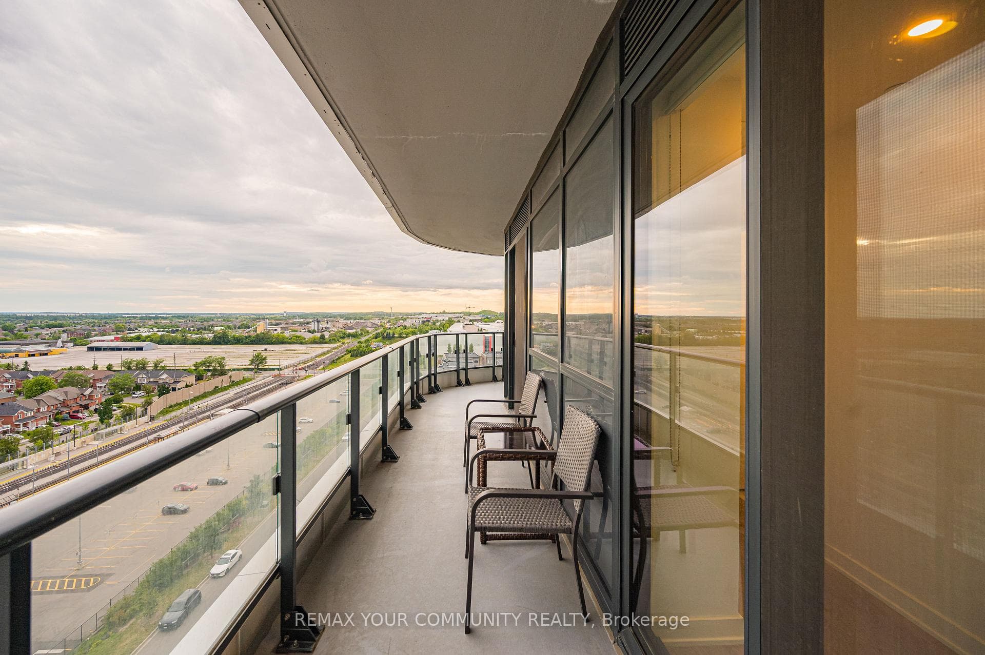 120 Eagle Rock Way Unit 1002 photo 15