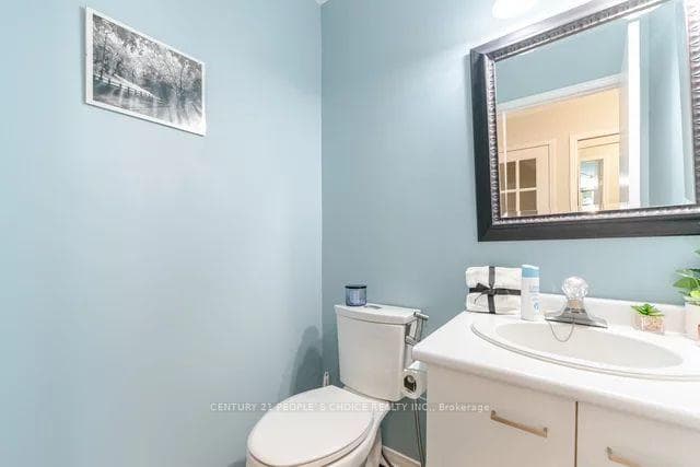 5305 Glen Erin Drive Unit 58-B photo 9