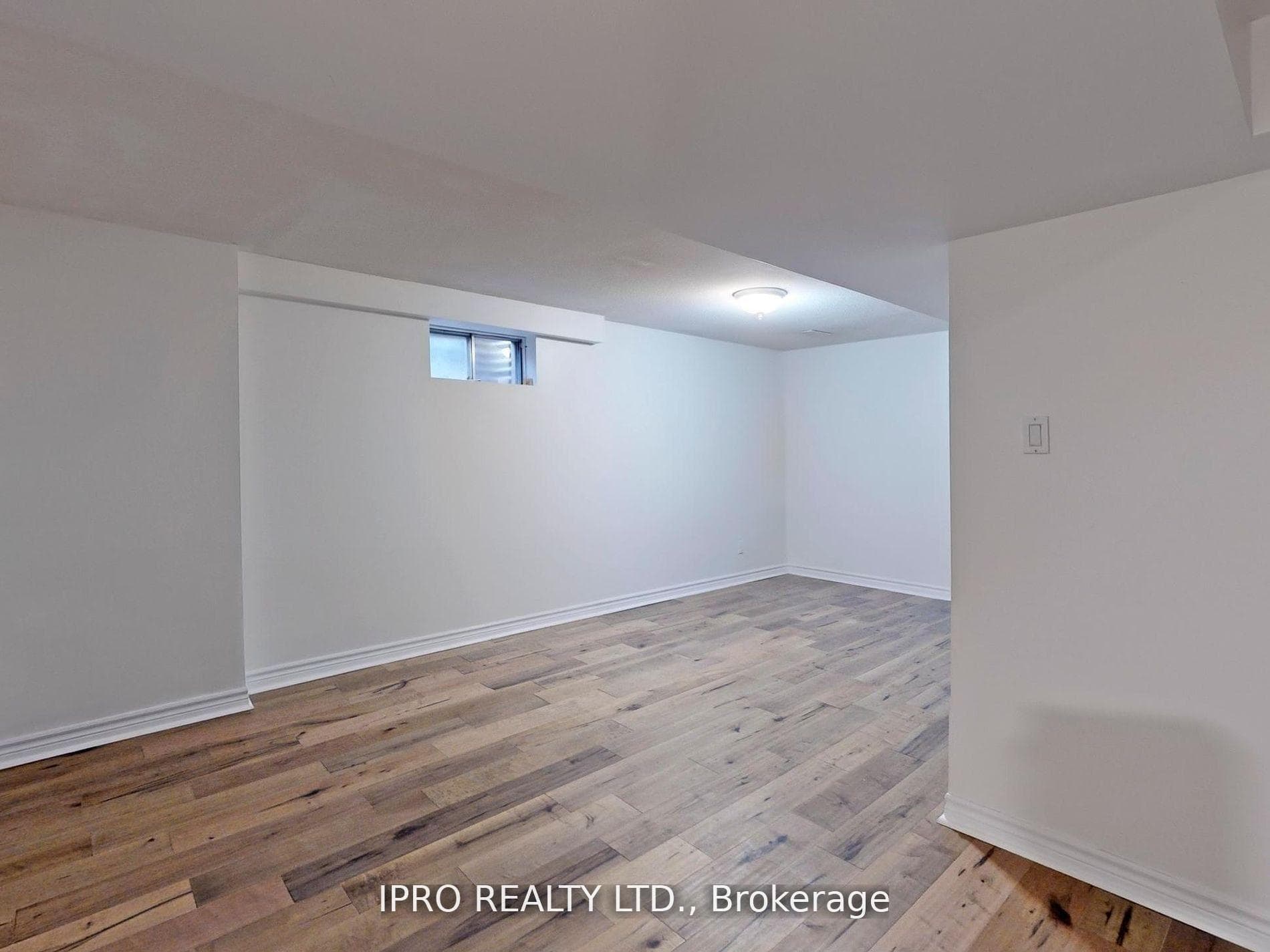 25 Ivanic Court photo 21