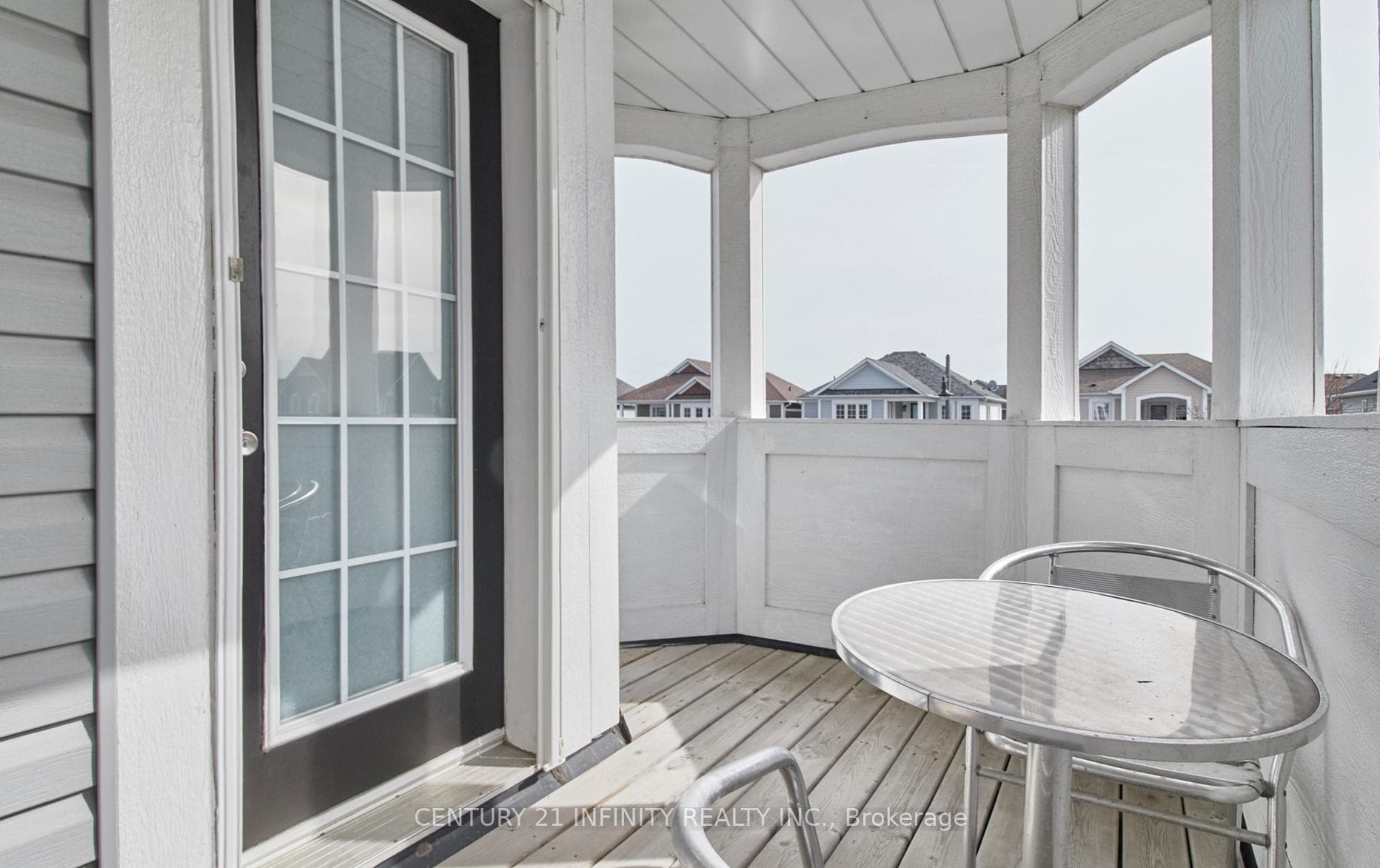 18 Rosemeadow Crescent photo 22