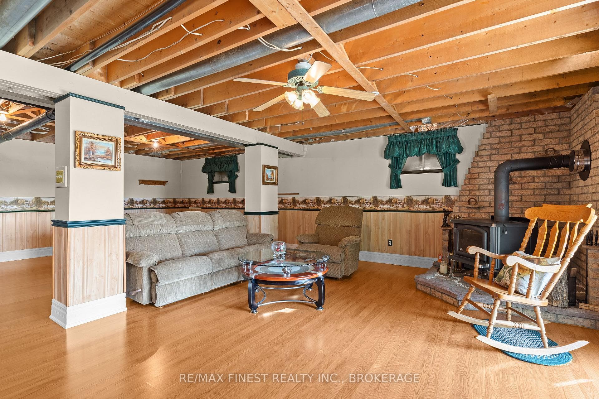 180 Napanee Road photo 18