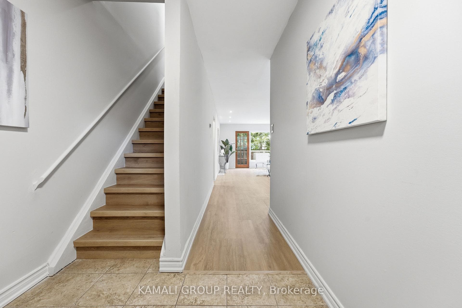 2026 Flooring