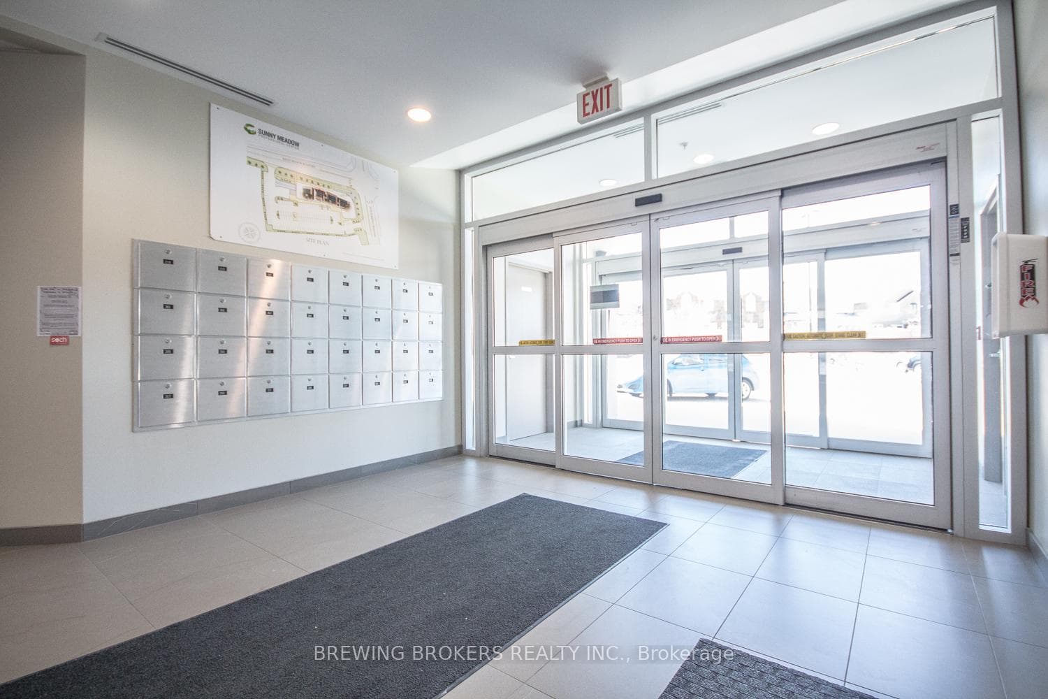 50 Sunny Meadow Boulevard Unit 224 photo 8