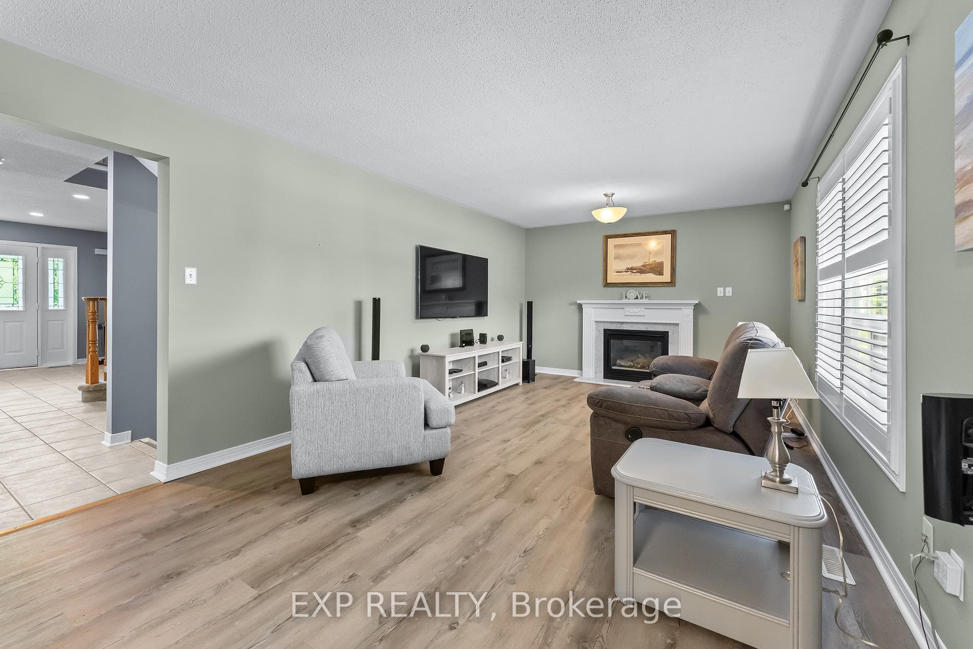 57 Goodman Crescent photo 22