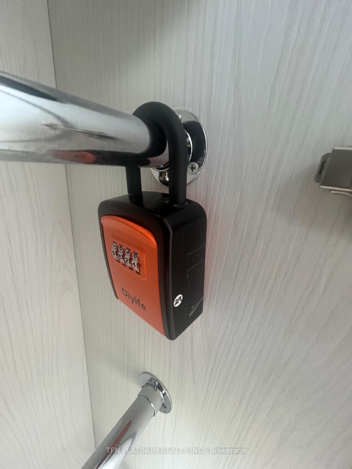 15 Richardson Street Unit 601 photo 22