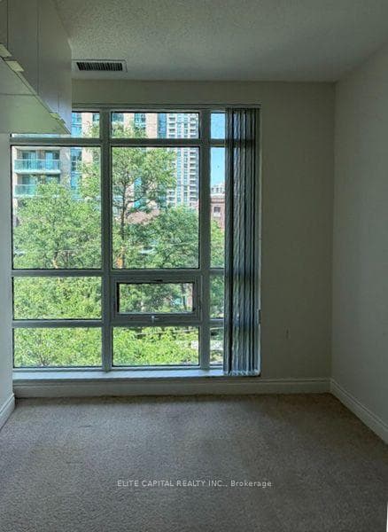 31 Olive Avenue Unit 203 photo 16