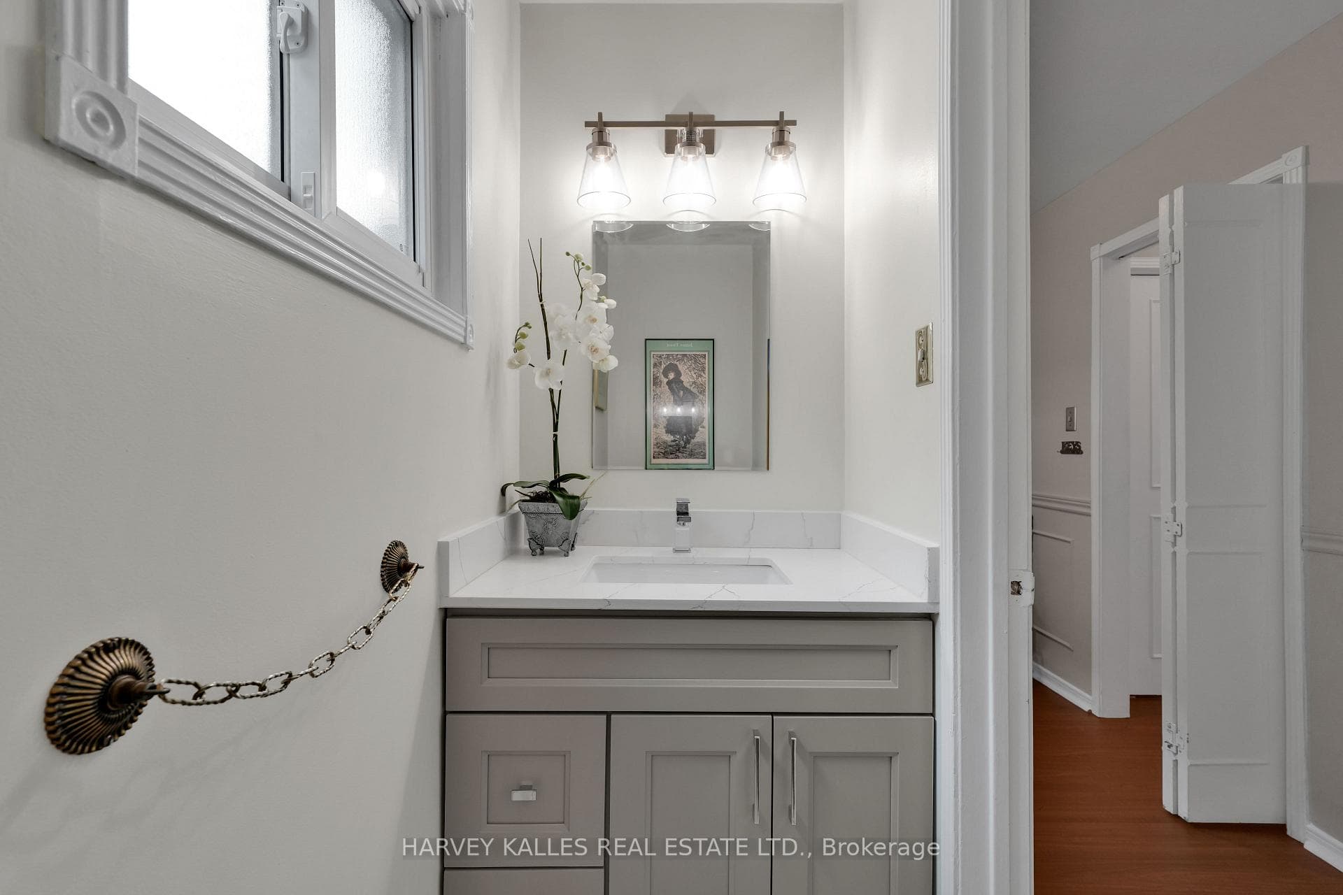 55 Aberfeldy Crescent photo 14