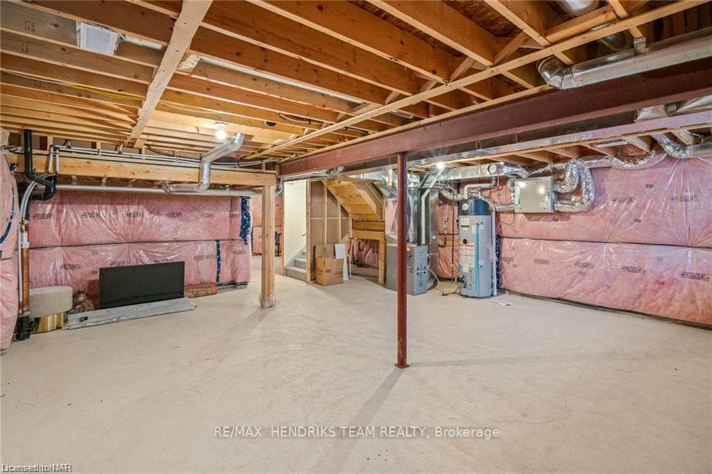 69 ESTHER CRESCENT N/A photo 21