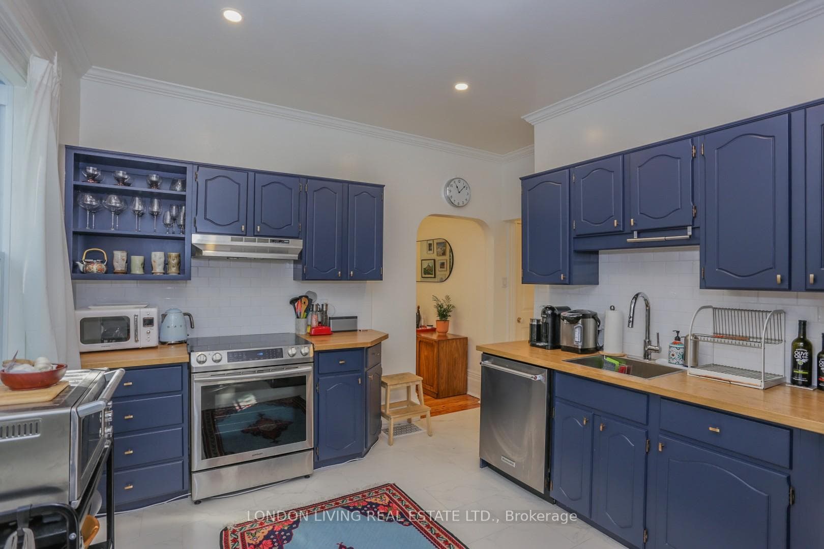 40-42 Askin Street photo 21