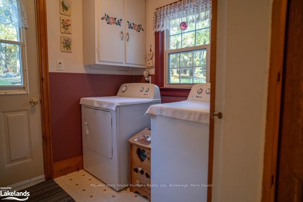 113 HAMMEL AVE Avenue photo 32