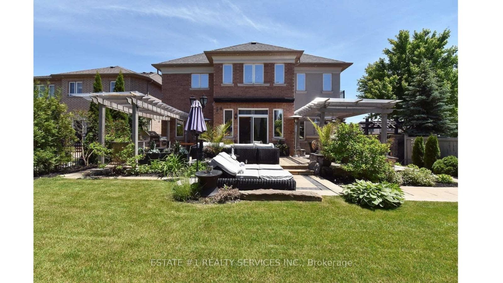 34 Violetridge Court photo 3