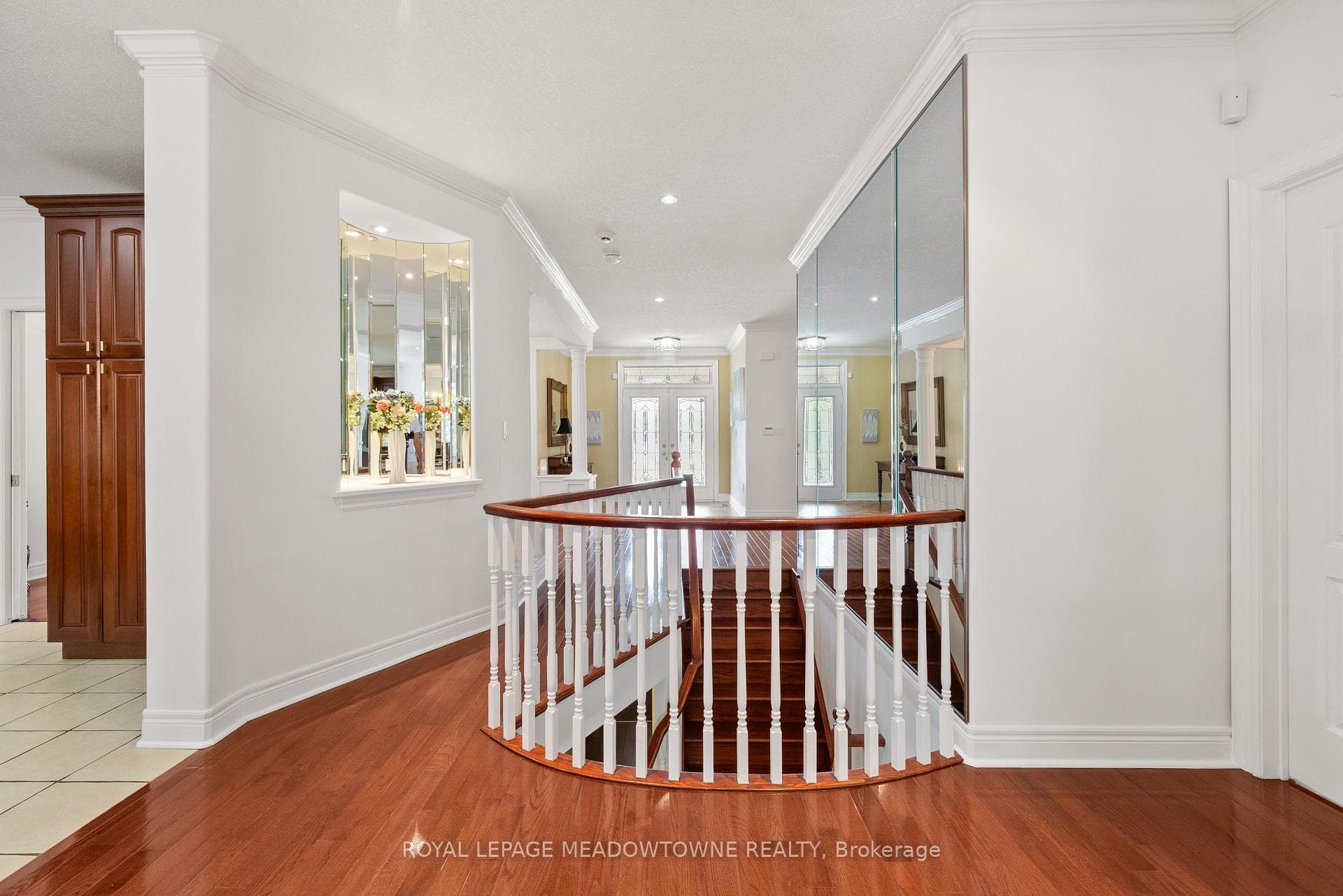 17 Mcnutt Street photo 9