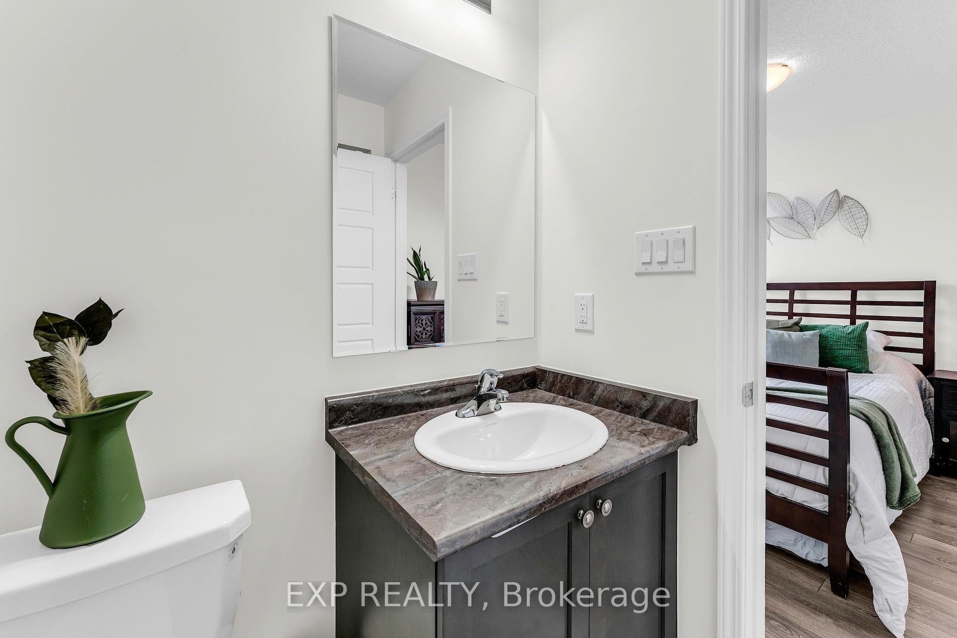 1222 Rose Way Unit 8 photo 29