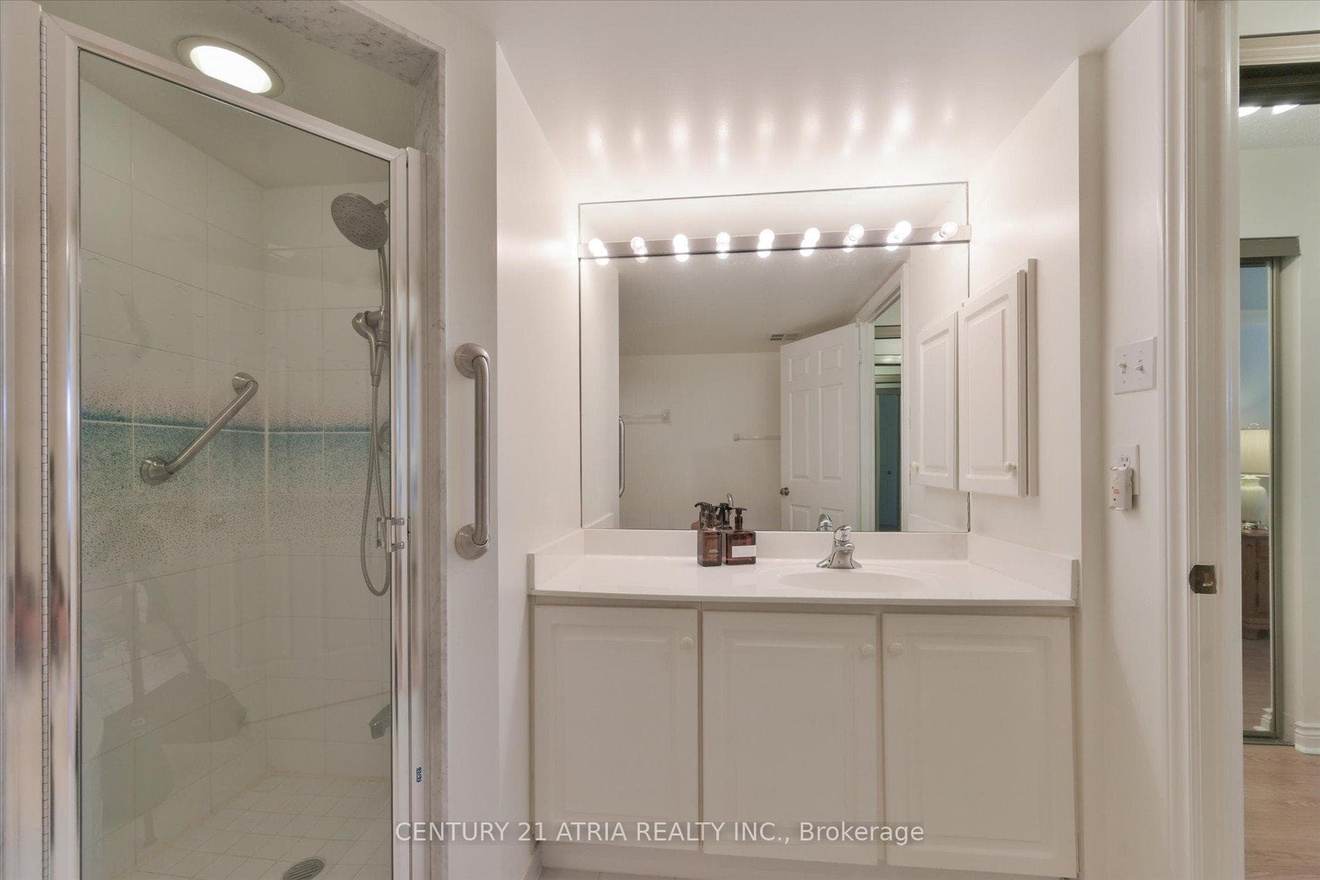 1210 Don Mills Road Unit 308 photo 23