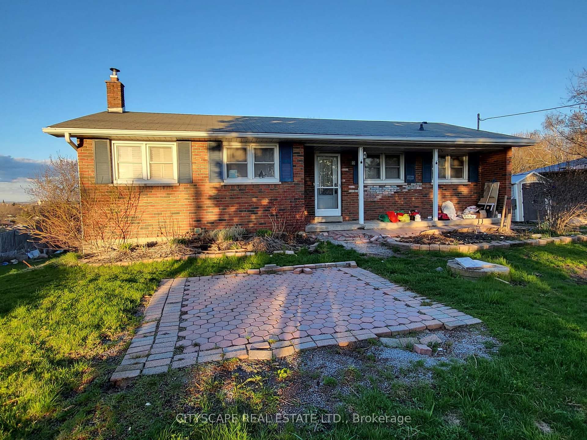 1645 Bowmanville Avenue photo 1