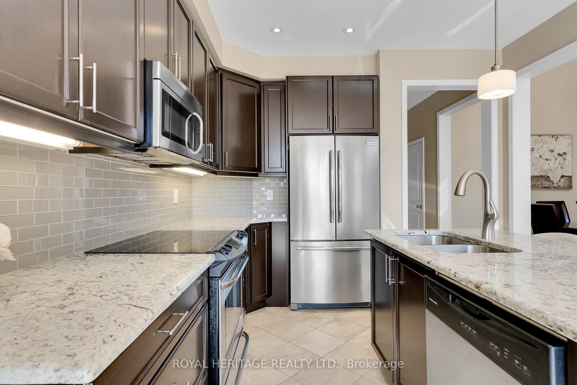64 Keating Drive photo 18