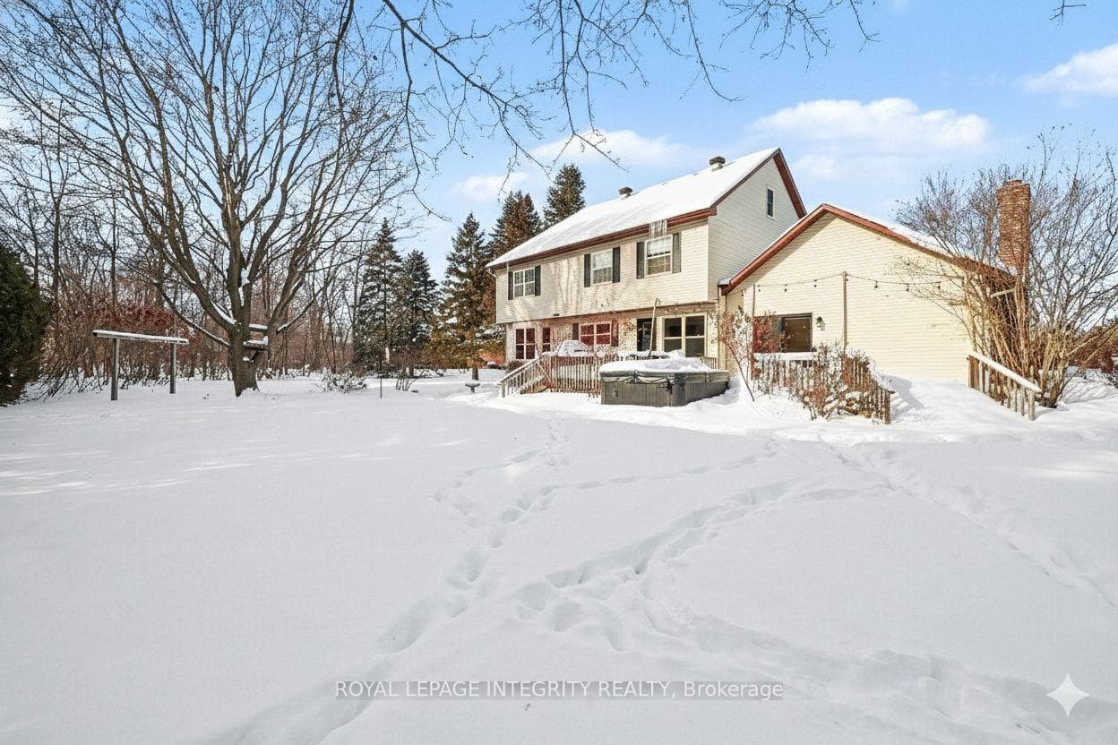 1231 Clothier Court photo 41