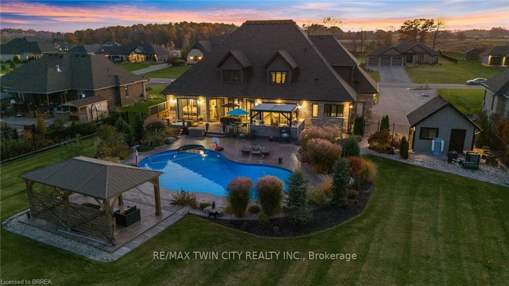 24 Tedley Boulevard photo 2