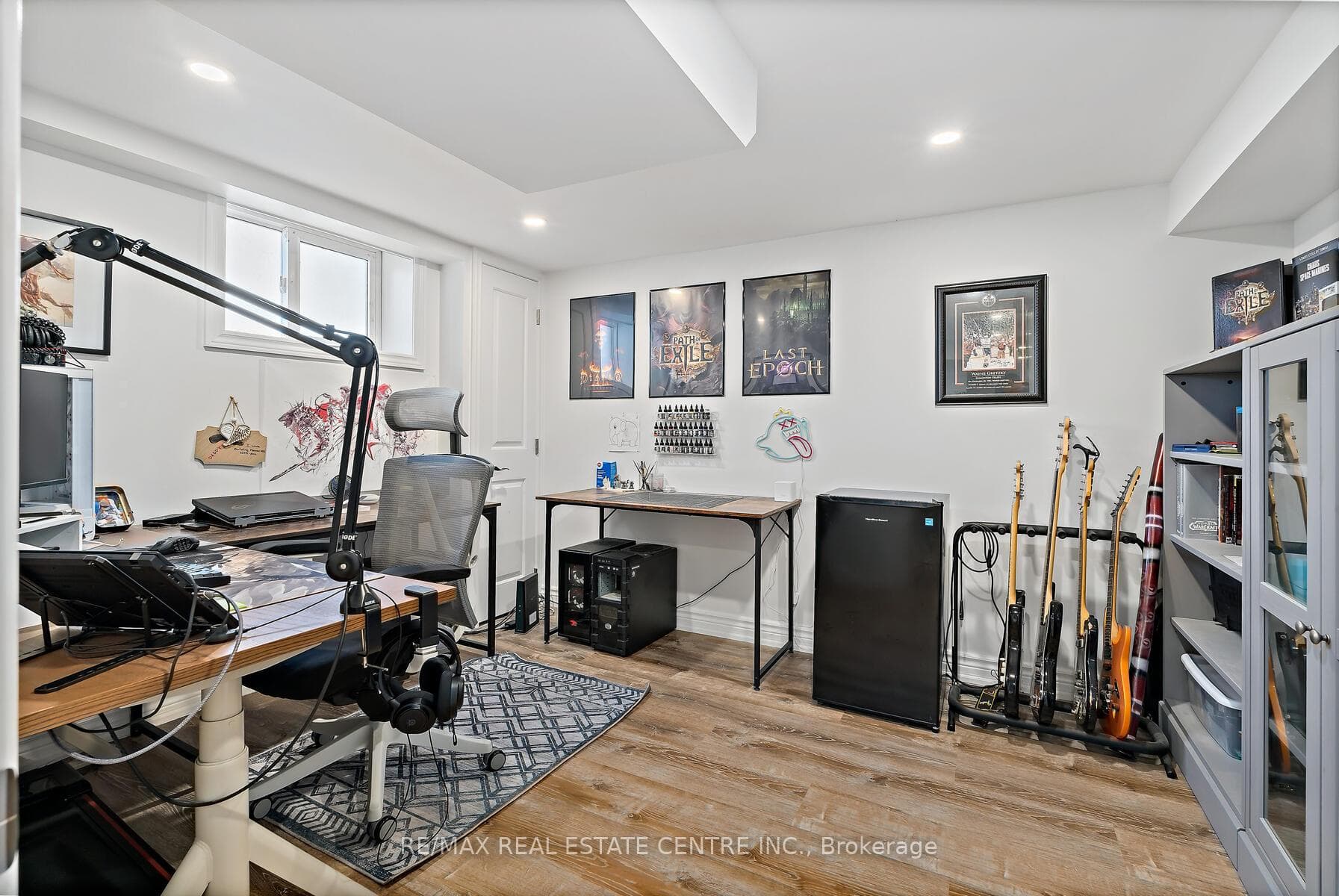 351 Peel Street photo 25