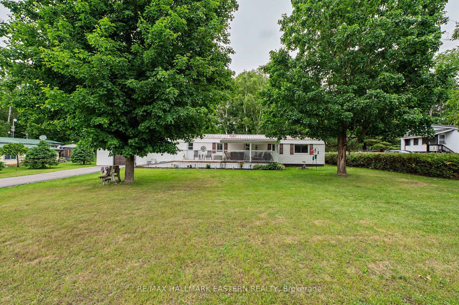 95 Sama Park Road photo 2
