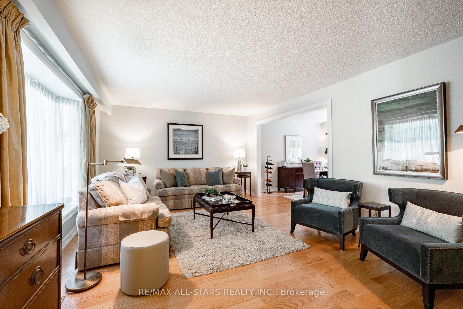 12 John Dexter Place photo 6