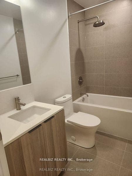55 Mercer Street Unit 518 photo 6