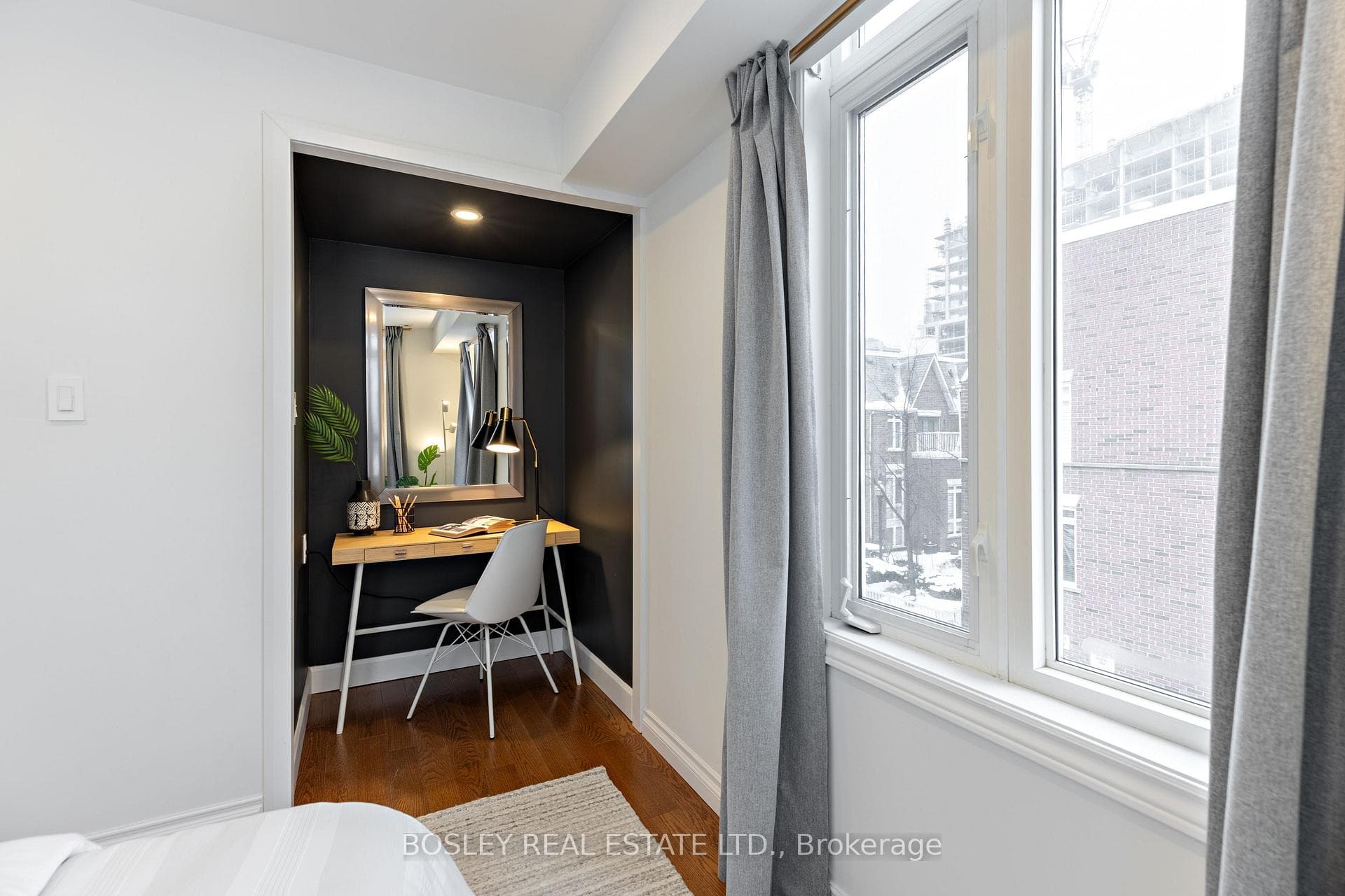 12 Sudbury Street Unit 1802 photo 16