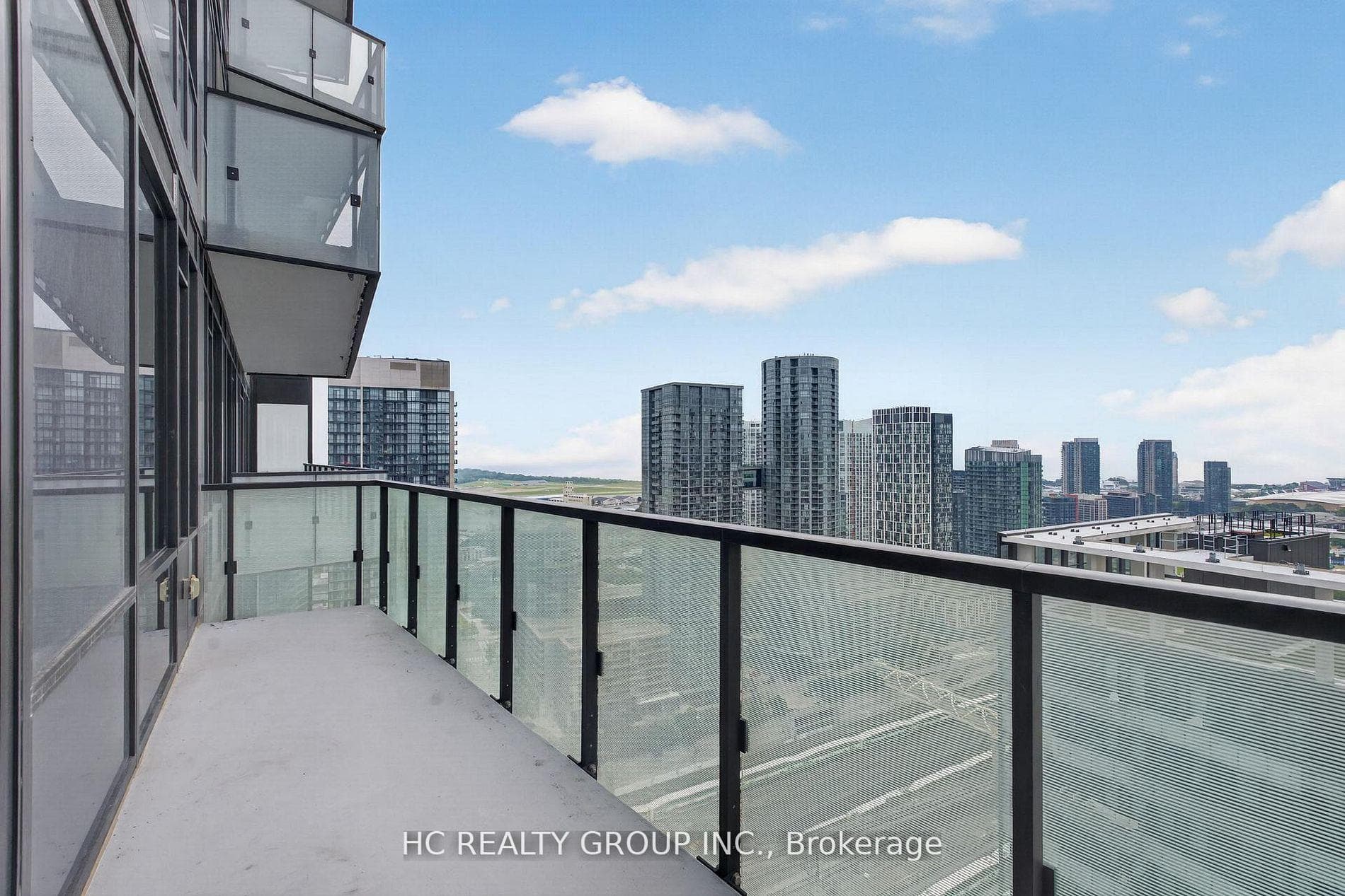 470 Front Street Unit 2515 photo 12