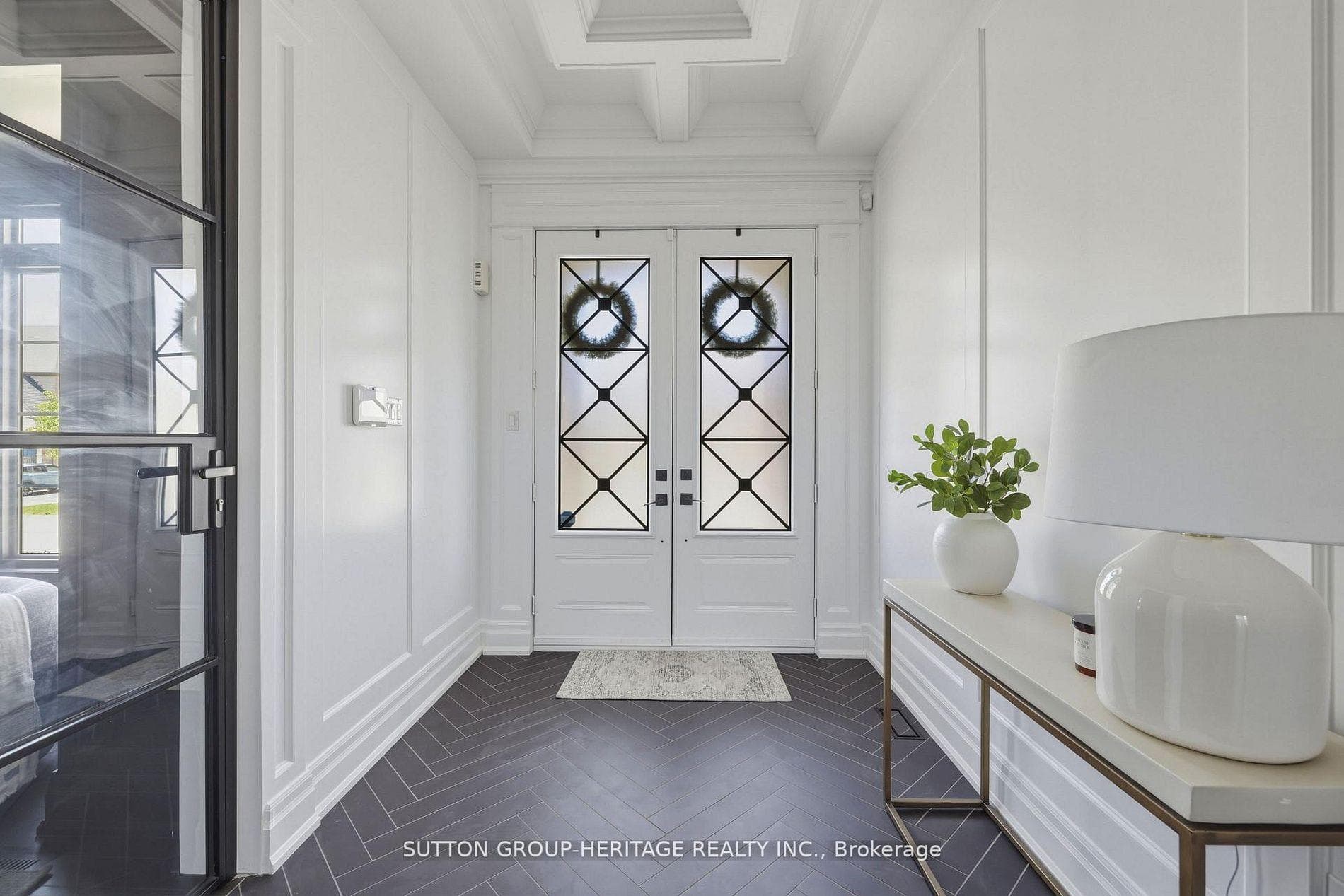 39 Glengowan Street photo 3