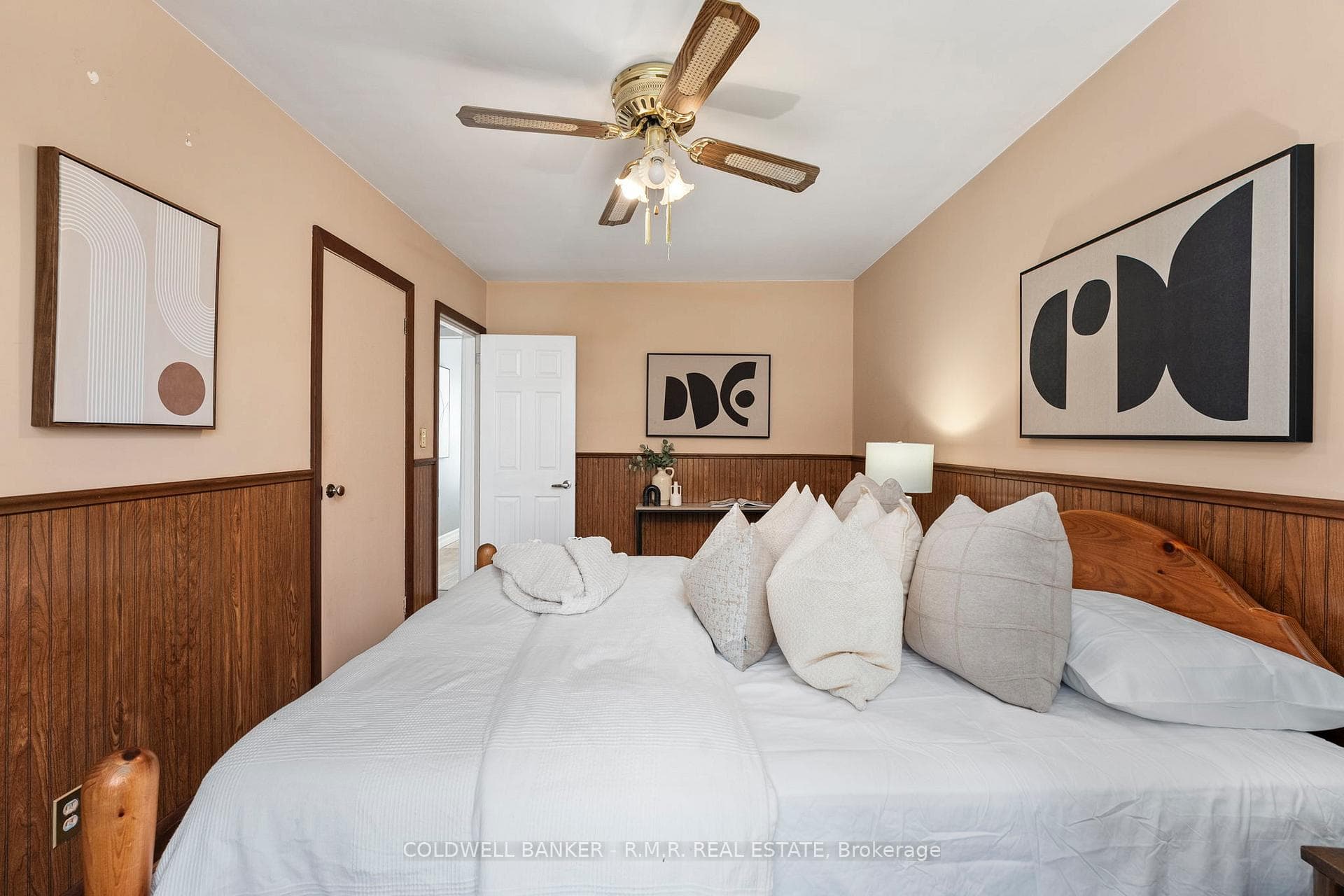 1357 Park Road photo 17