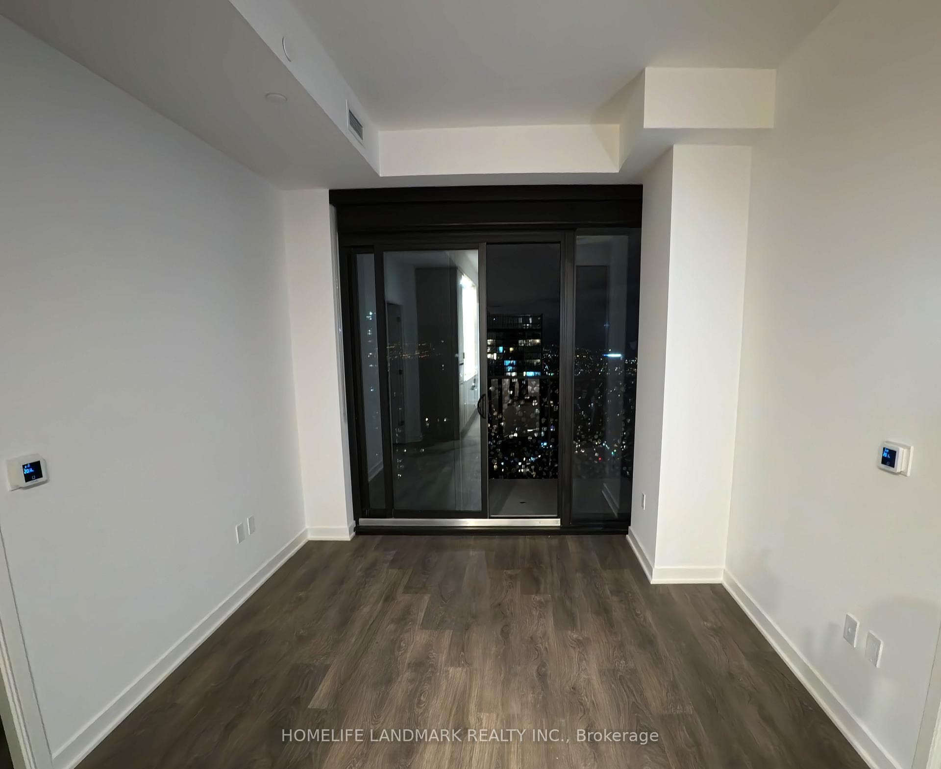 55 Charles Street Unit 4912 photo 27