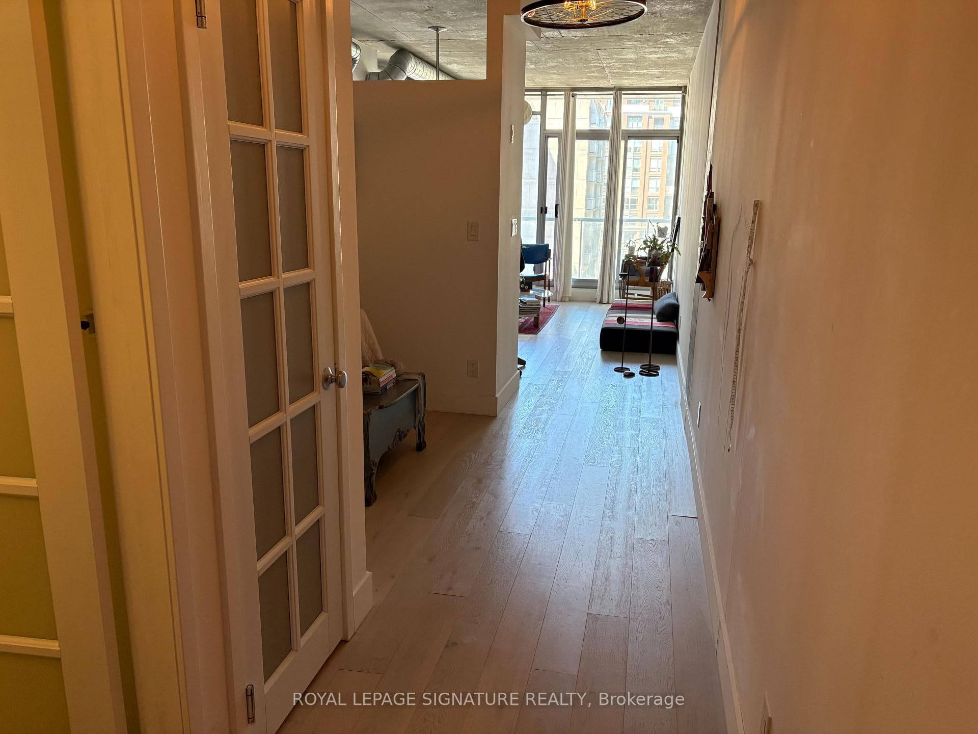 169 John Street Unit 403 photo 13