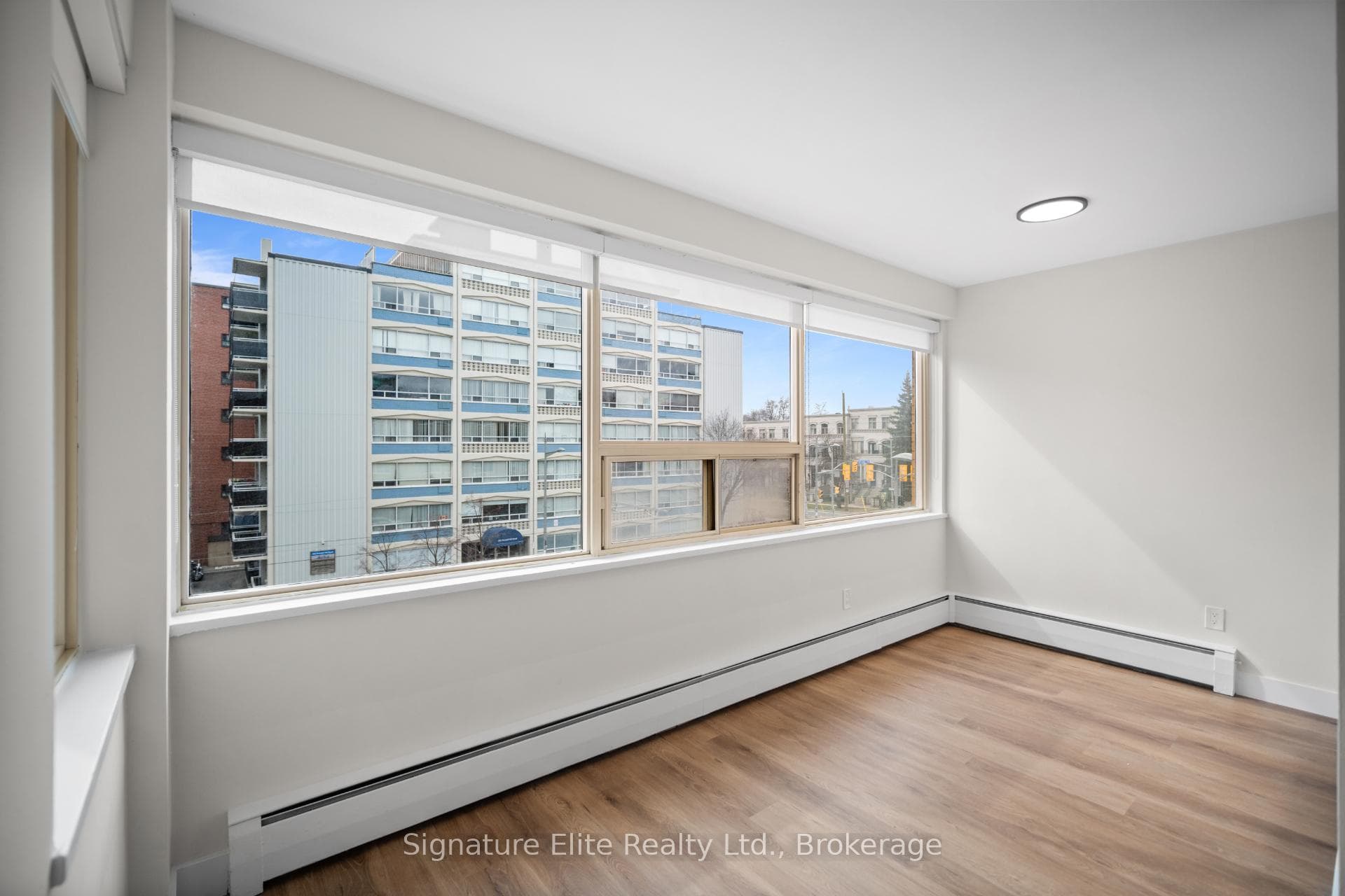 250 St Clair Avenue Unit 303 photo 3