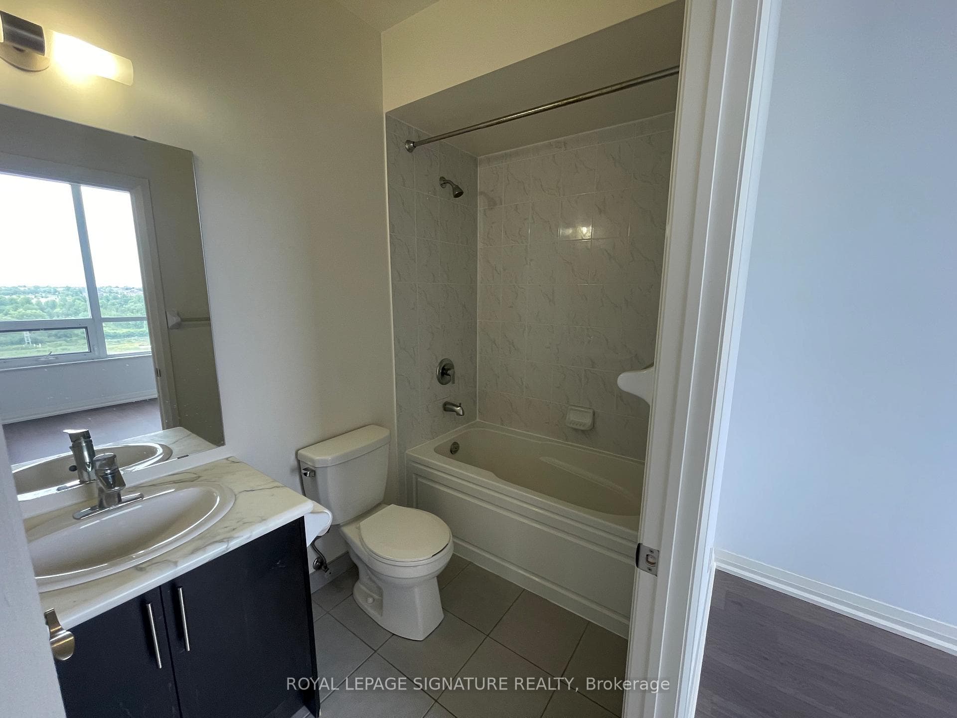 9500 Markham Road Unit 702 photo 14