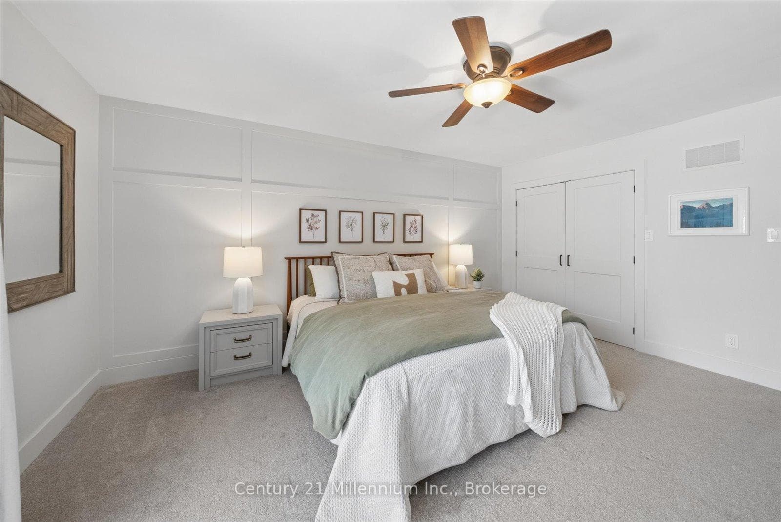 4 Blackburn Avenue photo 24