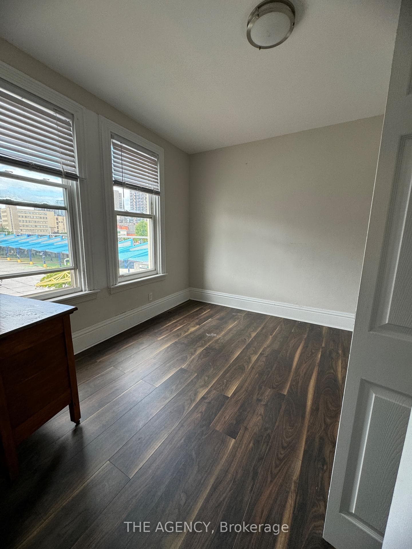 139 1/2 John Street Unit 6 photo 9
