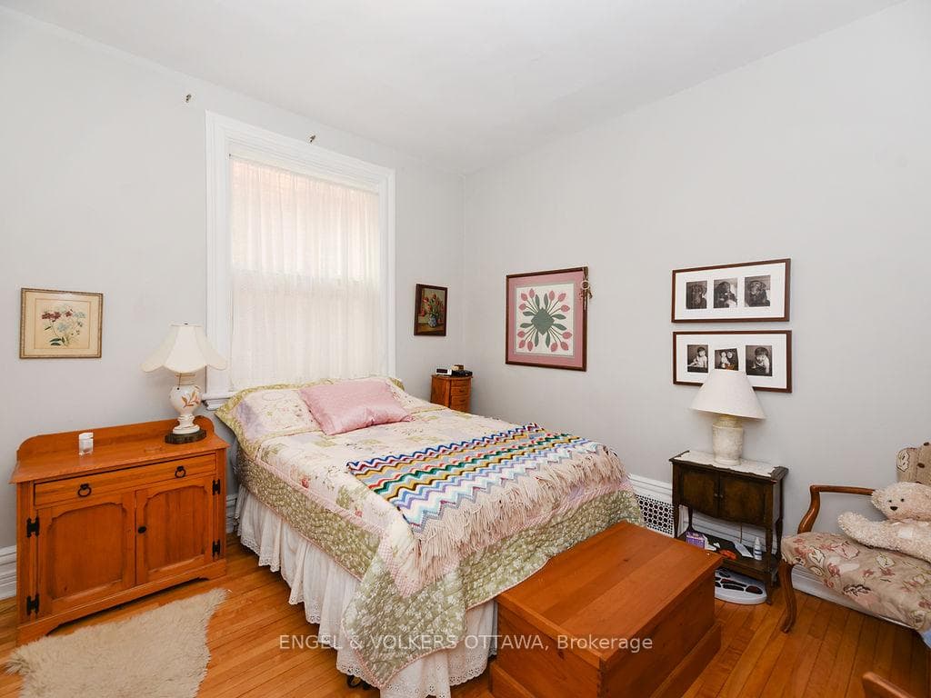 81 Third Avenue Unit 1 photo 18